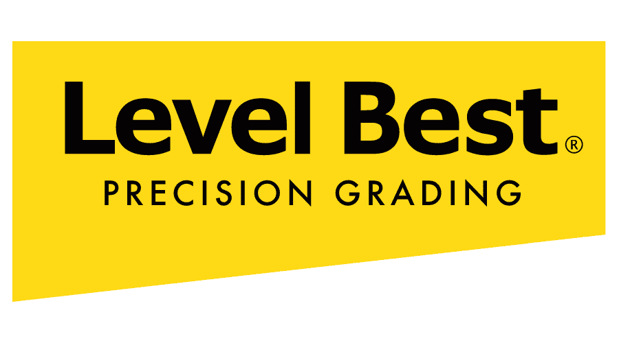 levelbest